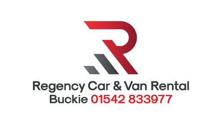Car & Van Rental Image